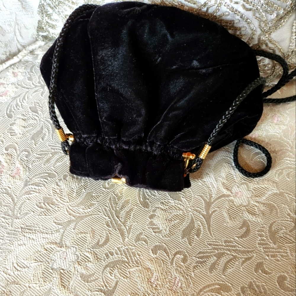 Little evening‎ bag